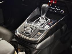 2020 Mazda CX-9 Sport