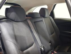 2020 Mazda CX-9 Sport