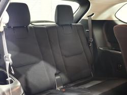 2020 Mazda CX-9 Sport