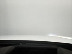 2020 Mazda CX-9 Sport