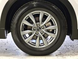 2020 Mazda CX-9 Sport