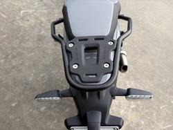 2024 Royal Enfield HIMALAYAN 450 SLATE SALT