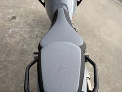 2024 Royal Enfield HIMALAYAN 450 SLATE SALT