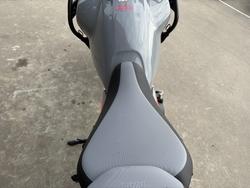 2024 Royal Enfield HIMALAYAN 450 SLATE SALT