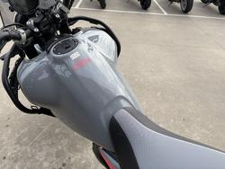 2024 Royal Enfield HIMALAYAN 450 SLATE SALT