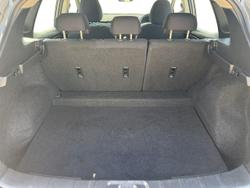 2016 Nissan QASHQAI ST