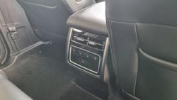 2025 GWM Cannon Alpha Ultra Hi4-T PHEV