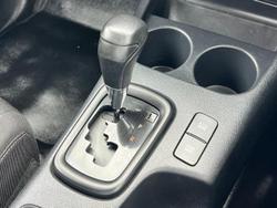 2020 Toyota Hilux SR