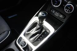 2024 Hyundai Venue Elite