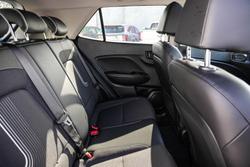 2024 Hyundai Venue Elite