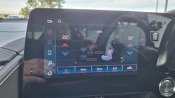 2024 Chevrolet Corvette Stingray 3LT