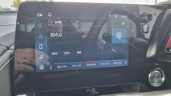 2024 Chevrolet Corvette Stingray 3LT