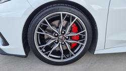 2024 Chevrolet Corvette Stingray 3LT