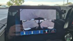 2024 Chevrolet Corvette Stingray 3LT