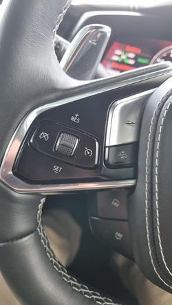 2024 Chevrolet Corvette Stingray 3LT