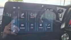2024 Chevrolet Corvette Stingray 3LT