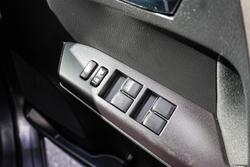 2016 Toyota RAV4 GXL
