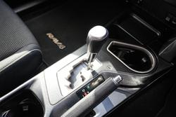 2016 Toyota RAV4 GXL