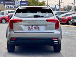 2026 GWM Haval Jolion Premium
