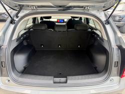 2026 GWM Haval Jolion Premium