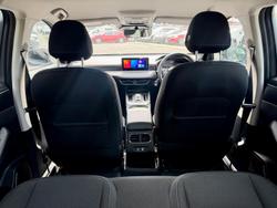 2026 GWM Haval Jolion Premium