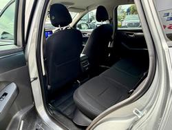 2026 GWM Haval Jolion Premium