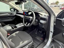 2026 GWM Haval Jolion Premium