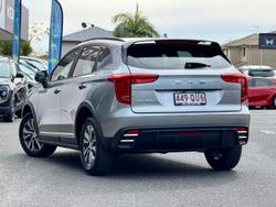 2026 GWM Haval Jolion Premium