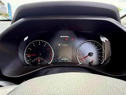 2026 GWM Haval Jolion Premium