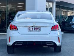 2023 MG MG5 Vibe