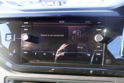 2024 Volkswagen Polo 85TSI Life