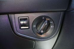 2024 Volkswagen Polo 85TSI Life