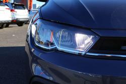 2024 Volkswagen Polo 85TSI Life