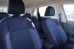 2024 Volkswagen Polo 85TSI Life