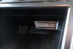 2024 Volkswagen Polo 85TSI Life
