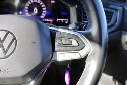 2024 Volkswagen Polo 85TSI Life