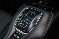 2024 Honda ZR-V e:HEV LX