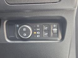2023 Ford Everest Ambiente