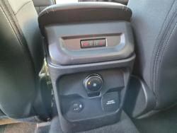 2026 Ford Everest Platinum