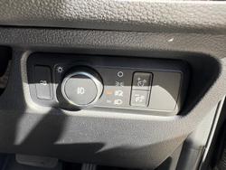 2024 Ford Ranger Platinum