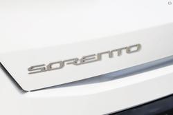 2026 Kia Sorento PHEV GT-Line