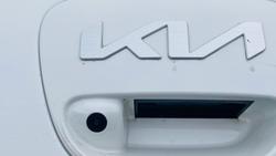 2023 Kia Picanto S