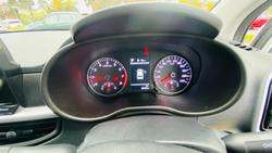 2023 Kia Picanto S