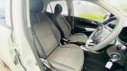 2023 Kia Picanto S
