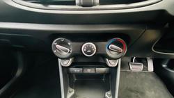 2023 Kia Picanto S