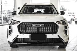 2026 GWM Haval Jolion Premium