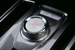 2025 GWM Haval Jolion Lux