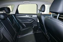 2025 GWM Haval Jolion Lux