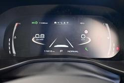 2025 GWM Haval Jolion Lux