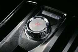 2025 GWM Haval Jolion Lux